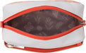 Pouch Fuecoco POKÉMON Scarlet Violet Starters