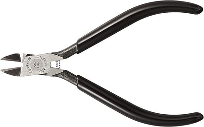 TAMIYA 74001 Craft Tools Side Cutter Nipper For Plastic
