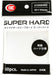 KMC Card Barrier Character Sleeve Guard Super Hard 60Pcs