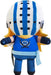 Tapioca Killer One Piece Petit Fluffy Plush Vol.2 Collector's Edition