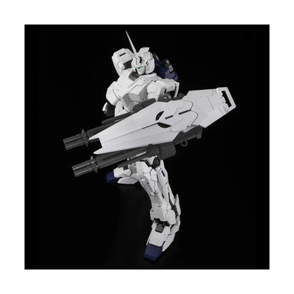 #Bandai Pg Mobile Suit #Gundam Uc Perfect Grade Unicorn #Gundam Model Kit FigureJapan Figure 4543112943651 3