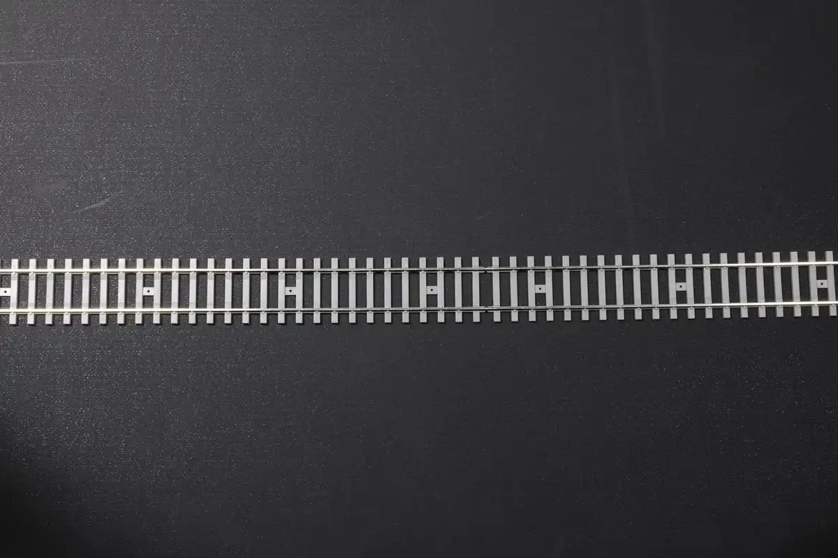 Kato Ho Gauge Flexible Track 900Mm 10 Pcs Railway Model Supplies- Japan Figure Store - #1 Bring To You The Best Japanese Goods