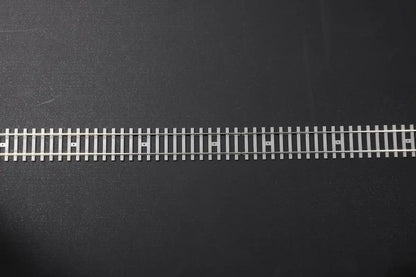 Kato Ho Gauge Flexible Track 900Mm 10 Pcs Railway Model Supplies- Japan Figure Store - #1 Bring To You The Best Japanese Goods