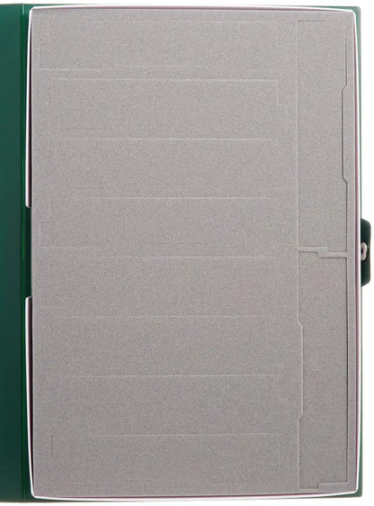 Kato N Gauge Vehicle Case F 10-215 Railway Model Supplies- Japan Figure Store - #1 Bring To You The Best Japanese Goods