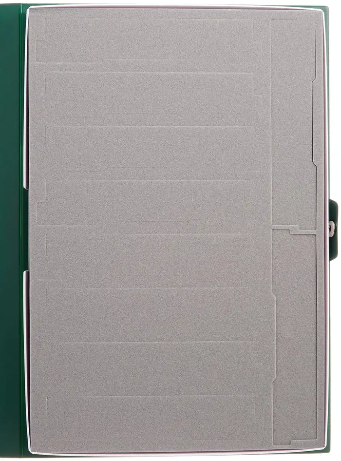 Kato N Gauge Vehicle Case F 10-215 Railway Model Supplies- Japan Figure Store - #1 Bring To You The Best Japanese Goods