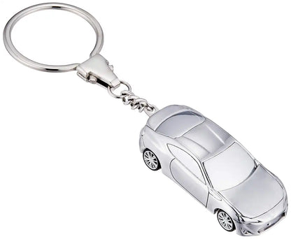 Autoart 1/87 Toyota 86 Keychain (Aluminum)- Japan Figure Store - #1 Bring To You The Best Japanese Goods