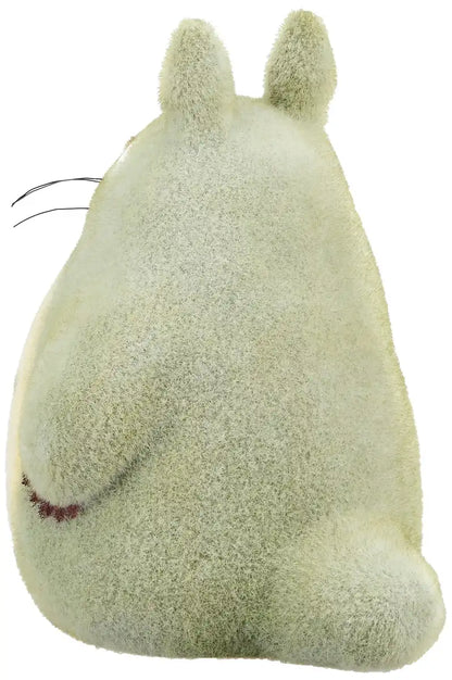 SEKIGUCHI My Neighbor Totoro Doll Collection Totoro L- Japan Figure Store - #1 Bring To You The Best Japanese Goods