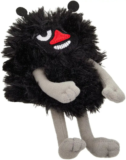 Sekiguchi Stinky SS Plush Toy 571840- Japan Figure Store - #1 Bring To You The Best Japanese Goods