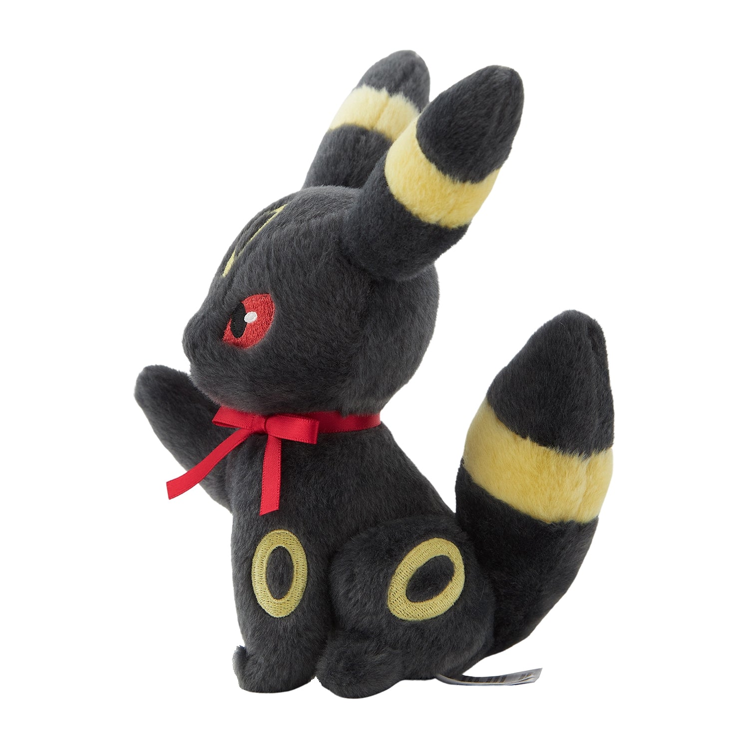 ぬいぐるみ Eevee Collection ブラッキー