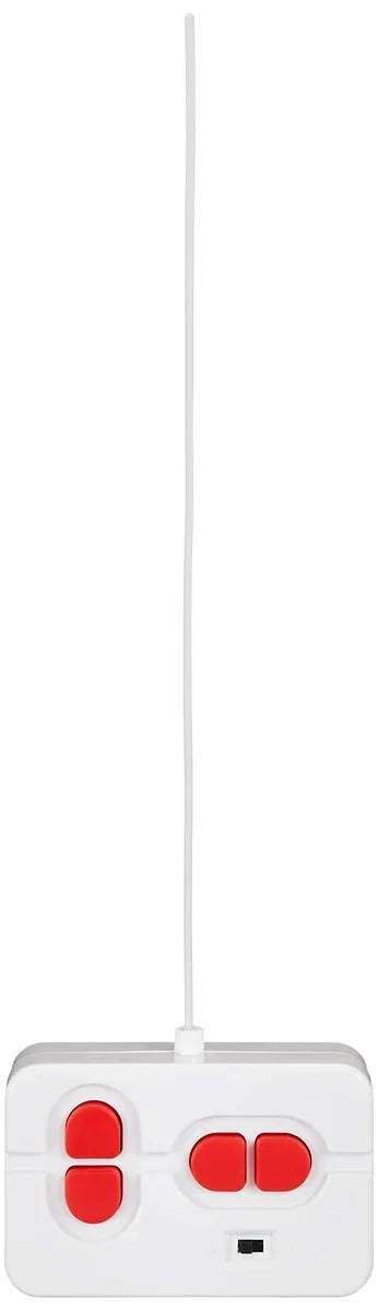 Radio Control Car Mario Kart 7 Mario- Japan Figure Store - #1 Bring To You The Best Japanese Goods