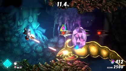 Neverawake -Switch- Japan Figure Store - #1 Bring To You The Best Japanese Goods