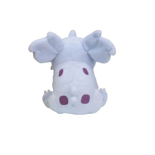 Pokemon Center Original Plush Pokémon Fit Nidoran ♀ Japan Figure 4521329244983 1