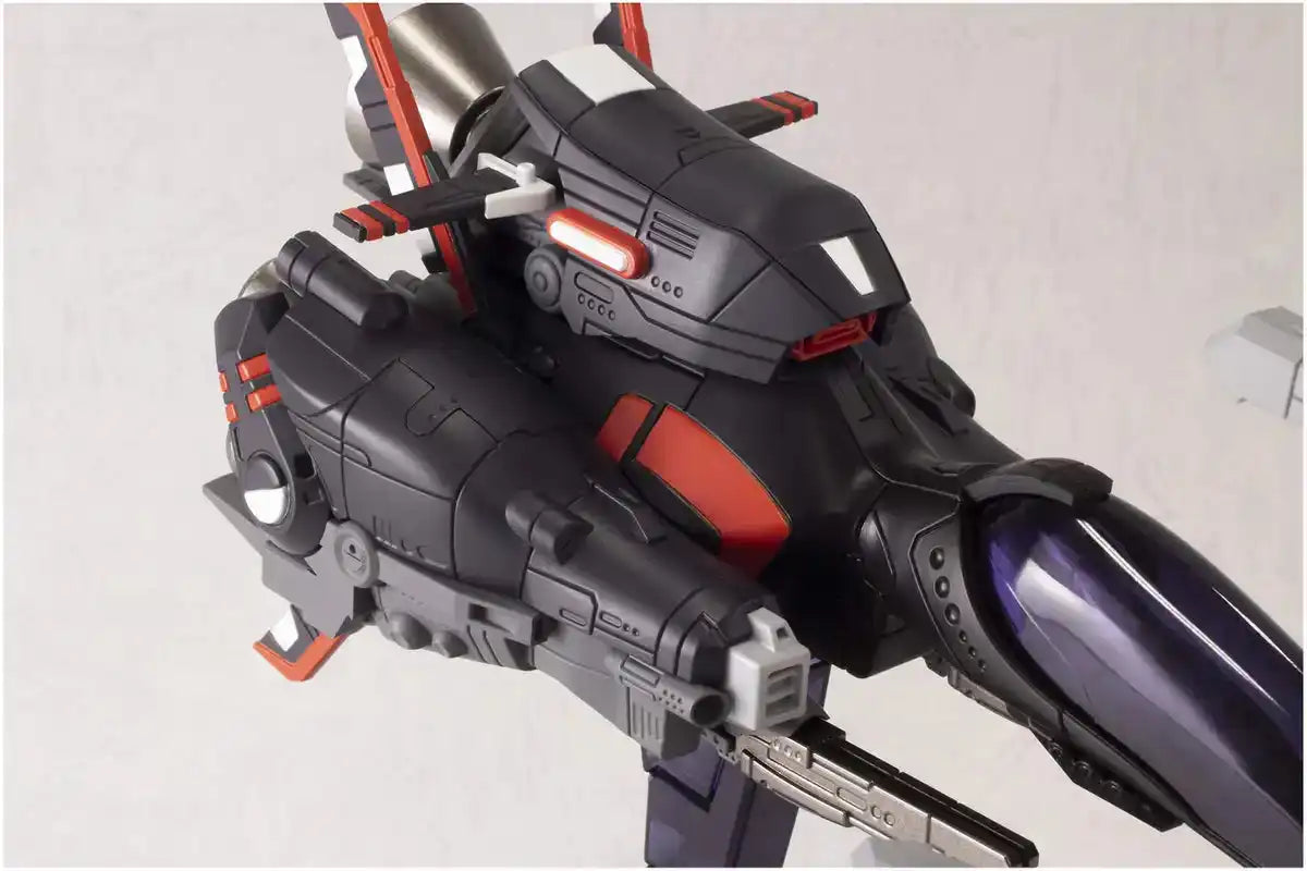 Plum R-Type Tactics 2023 Re Release Rwf 9Abk Arrow Head Bk Model- Japan Figure Store - #1 Bring To You The Best Japanese Goods
