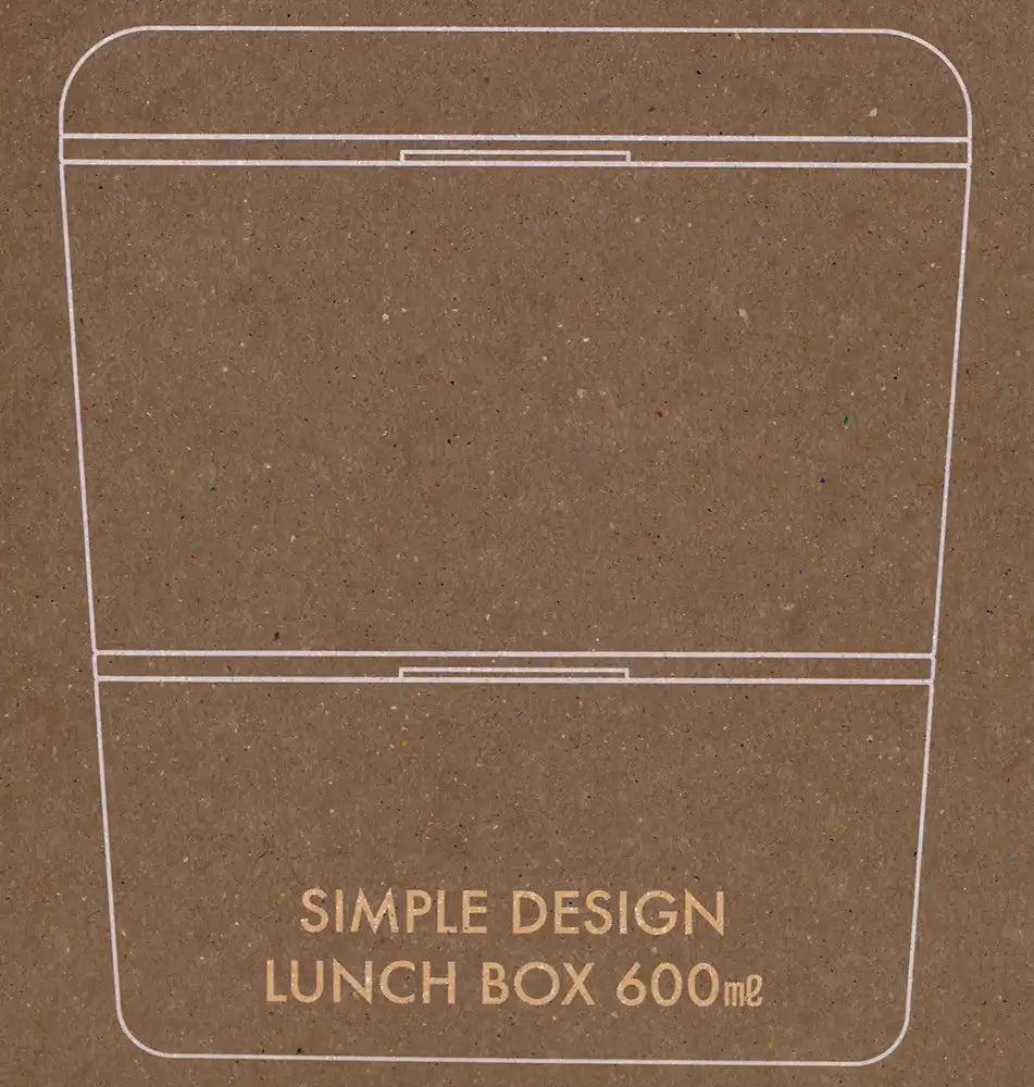 Skater 2-Tier 600Ml Bento Lunch Box with Square Melamine Lid Snoopy Madras Check Japan Made- Japan Figure Store - #1 Bring To You The Best Japanese Goods