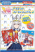 Uma Musume Pretty Derby Magnet Collection Gum 2 Box Of 14 (Shokugan)
Japan Figure Store
