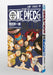 One Piece Blue Grand Data File Simple Version (Jump Comics)
Japan Figure Store