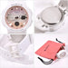 Casio Watch Baby-g Beach Traveler Series Bga-250-7a2jf Women's