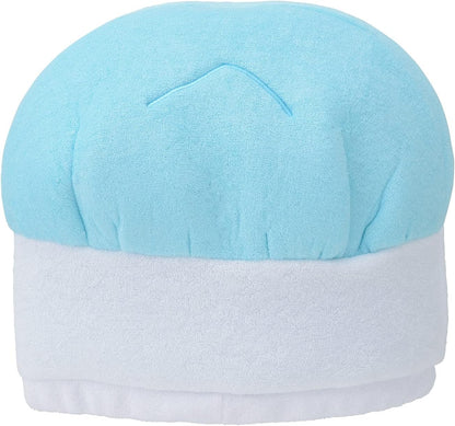 Narikiri Cap Quaxly POKÉMON Scarlet Violet Starters