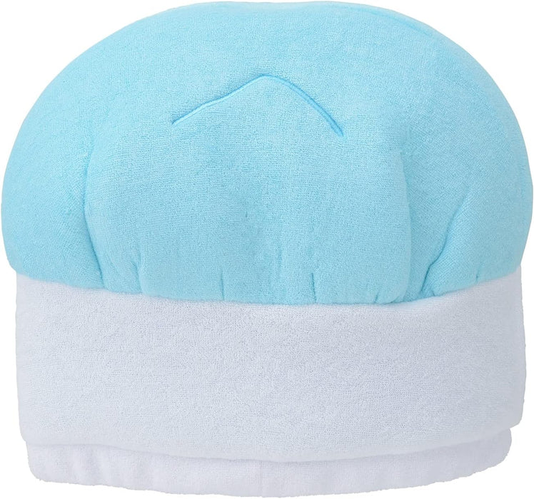 Narikiri Cap Quaxly POKÉMON Scarlet Violet Starters