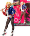 Flue Japan Harley Quinn Suicide Squad Special Figure