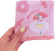 Marushin My Melody Mini Towel 886894 Sanrio