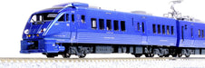 KATO 10-1798 Series 883 'Sonic' Renewal Car Ao-3 Configuration 7 Cars Set N Scale
Japan Figure Store