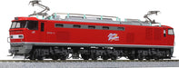 KATO 1-317 Electric Locomotive Ef510-0 Without Jrf Mark Ho Scale
Japan Figure Store