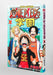 One Piece Gakuen 5 (Jump Comics)
Japan Figure Store