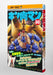 Kinnikuman 80 (Jump Comics)