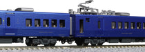 KATO 10-1798 Series 883 'Sonic' Renewal Car Ao-3 Configuration 7 Cars Set N Scale
