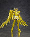 D.d.panoramation Saint Seiya Sagittarius Aiolos Action Figure Bandai Japan