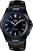 Casio Oceanus Radio Waves Solor Ocw-s100b-1ajf Men's Watch
Japan Figure Store