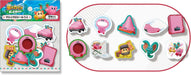 Stickers Marshmallow A Kirby And The Forgotten Land
Japan Figure Store