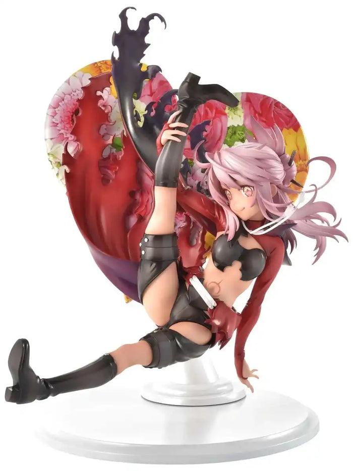 Prime 1 Studio Prisma Wing Fate Illya Chloe Von Einzbern 1/7 Scale Figure