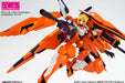 Armor Girls Project Is Rafale Revive Custom Ii X Charlotte Dunois Figure Bandai