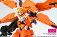 Armor Girls Project Is Rafale Revive Custom Ii X Charlotte Dunois Figure Bandai