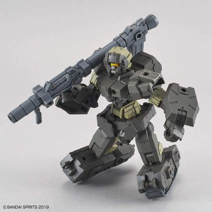Bandai Spirits 30mm EEXM-17 Alto 1/144 Olive Drab Land Battle Spec- Japan Figure Store - #1 Bring To You The Best Japanese Goods