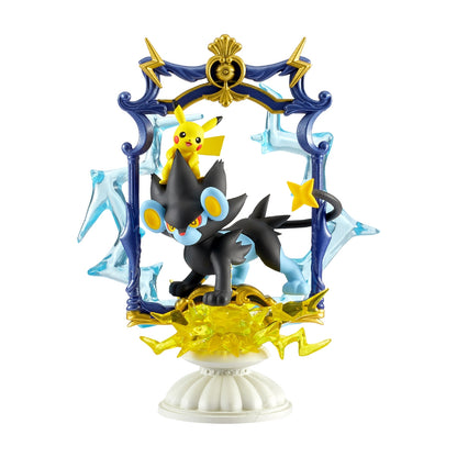 Decorative Frame Collection2 ～枠を超えて、広がる世界～ BOX