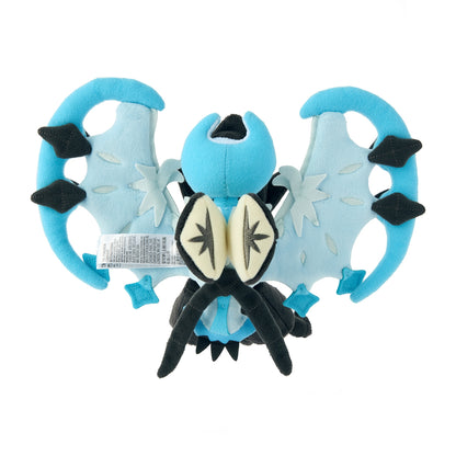 800 ぬいぐるみ Pokémon fit ネクロズマ(あかつきのつばさ)