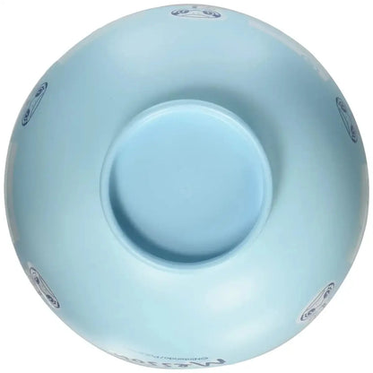 Pokemon Center Sobble Face Soup Bowl M- Japan Figure Store - #1 Bring To You The Best Japanese Goods