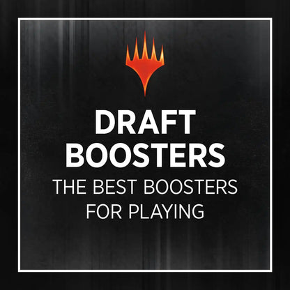 Wizards Of The Coast Magic The Gathering Ixalan Booster Box 36 Packs - English Version