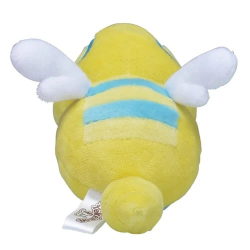 Pokemon Center Original Plush Pokémon Fit Dunsparce Japan Figure 4521329268699 1