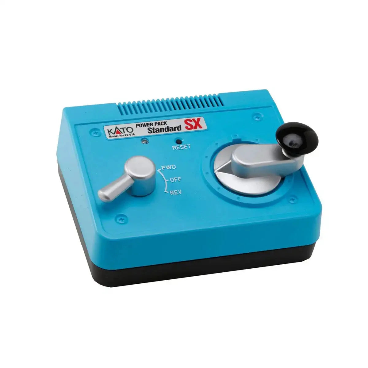 Kato USA Standard SX Power Pack - NHO Series Kat220181- Japan Figure Store - #1 Bring To You The Best Japanese Goods