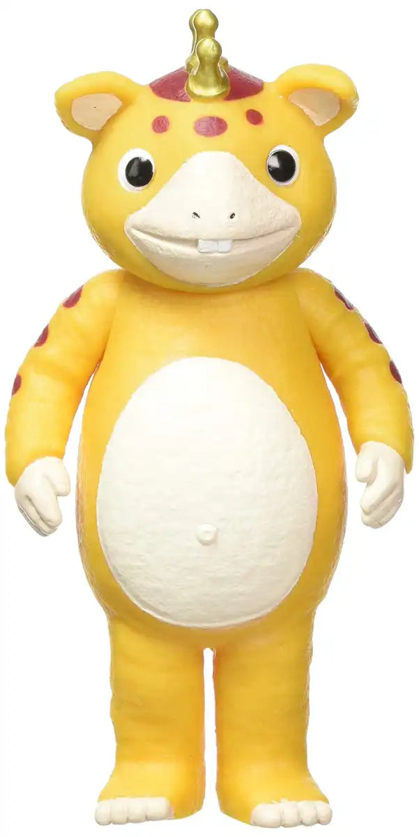 Bandai Japan Ultra Monster Series 97 Booska Action Figure- Japan Figure Store - #1 Bring To You The Best Japanese Goods