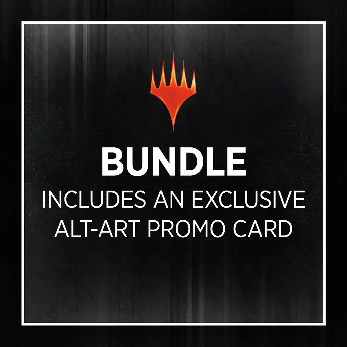 Wizards Of The Coast Magic: The Gathering Karlov Mansion Bundle MTG - English Version