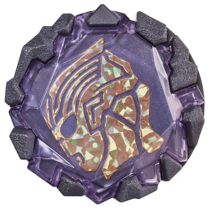 Bandai New Generation Dx Blazer Stone 07 Invincible Set- Japan Figure Store - #1 Bring To You The Best Japanese Goods