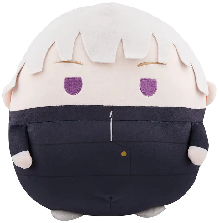 Max Limited Jujutsu Kaisen Fluffy Rolling Inumaki Toge Anime TV Plush