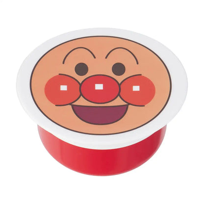 Lec Japan Anpanman Desert Case - Shop Now!- Japan Figure Store - #1 Bring To You The Best Japanese Goods
