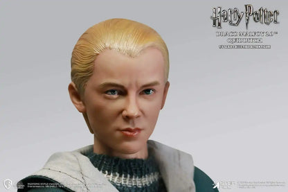 Star Ace Toys 1/6 Scale The Boys Starlight Action Figure - Painted Movable Figure - Japan- Japan Figure Store - #1 Bring To You The Best Japanese Goods