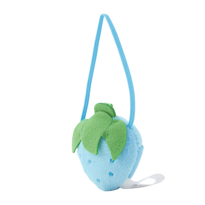 もちものミニミニマスコット チーゴのみ